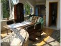Pensiunea Casa Schmidt, Poiana Brasov - thumb 17