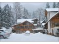 Pensiunea Casa Schmidt, Poiana Brasov - thumb 4