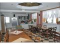 Pensiunea Casa Schmidt, Poiana Brasov - thumb 21