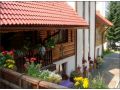 Pensiunea Casa Schmidt, Poiana Brasov - thumb 8