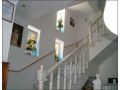 Pensiunea Casa Schmidt, Poiana Brasov - thumb 12