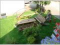 Pensiunea Casa Schmidt, Poiana Brasov - thumb 7