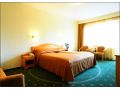 Complex turistic Casa Viorel, Poiana Brasov - thumb 14