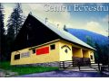 Complex turistic Casa Viorel, Poiana Brasov - thumb 17