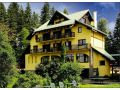 Complex turistic Casa Viorel, Poiana Brasov - thumb 8