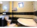 Complex turistic Casa Viorel, Poiana Brasov - thumb 5
