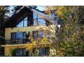 Complex turistic Casa Viorel, Poiana Brasov - thumb 2