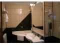 Complex turistic Casa Viorel, Poiana Brasov - thumb 11