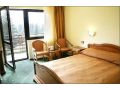 Complex turistic Casa Viorel, Poiana Brasov - thumb 9
