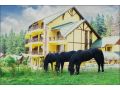 Complex turistic Casa Viorel, Poiana Brasov - thumb 13