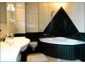 Complex turistic Casa Viorel, Poiana Brasov - thumb 15