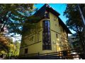 Complex turistic Casa Viorel, Poiana Brasov - thumb 1