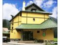 Complex turistic Casa Viorel, Poiana Brasov - thumb 7