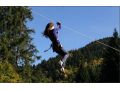 Complex turistic Casa Viorel, Poiana Brasov - thumb 21