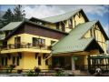 Complex turistic Casa Viorel, Poiana Brasov - thumb 12