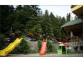 Complex turistic Casa Viorel, Poiana Brasov - thumb 23