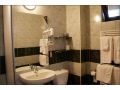 Complex turistic Casa Viorel, Poiana Brasov - thumb 6