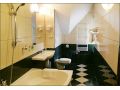Complex turistic Casa Viorel, Poiana Brasov - thumb 16