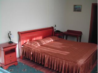 Vila Cassandra, Poiana Brasov - 4