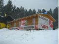 Pensiunea Club Rossignol, Poiana Brasov - thumb 1