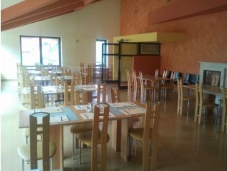 Pensiunea Condor, Poiana Brasov - 3
