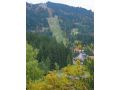 Pensiunea Condor, Poiana Brasov - thumb 12