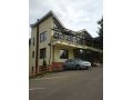 Pensiunea Condor, Poiana Brasov - thumb 1