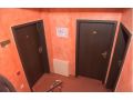 Pensiunea Condor, Poiana Brasov - thumb 9
