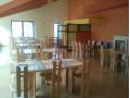 Pensiunea Condor, Poiana Brasov - thumb 3