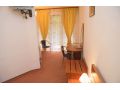 Pensiunea Condor, Poiana Brasov - thumb 11