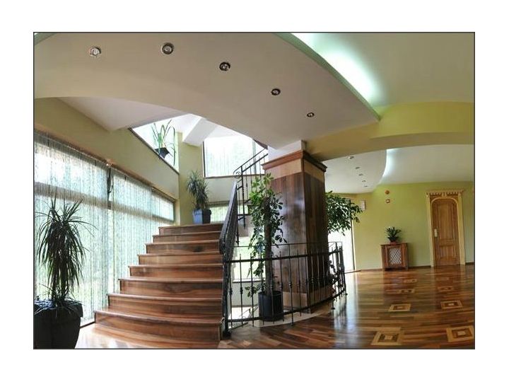 Hotel Denisa Boutique, Poiana Brasov - imaginea 