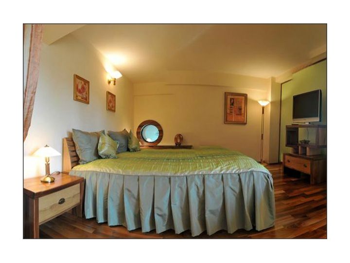 Hotel Denisa Boutique, Poiana Brasov - imaginea 