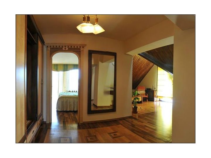 Hotel Denisa Boutique, Poiana Brasov - imaginea 