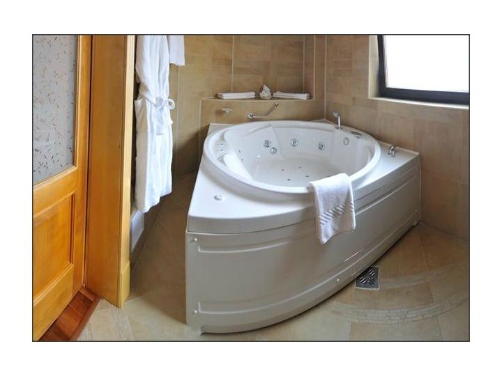 Hotel Denisa Boutique, Poiana Brasov - imaginea 