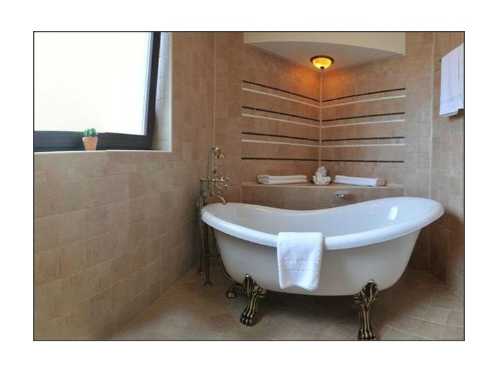 Hotel Denisa Boutique, Poiana Brasov - imaginea 