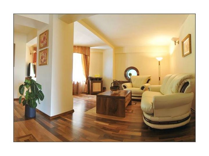 Hotel Denisa Boutique, Poiana Brasov - imaginea 