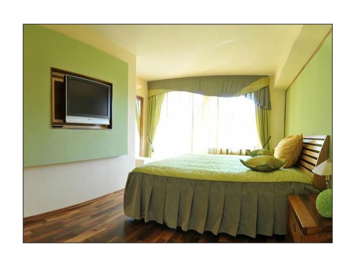 Hotel Denisa Boutique, Poiana Brasov - imaginea 