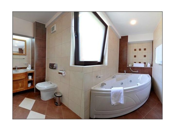 Hotel Denisa Boutique, Poiana Brasov - imaginea 