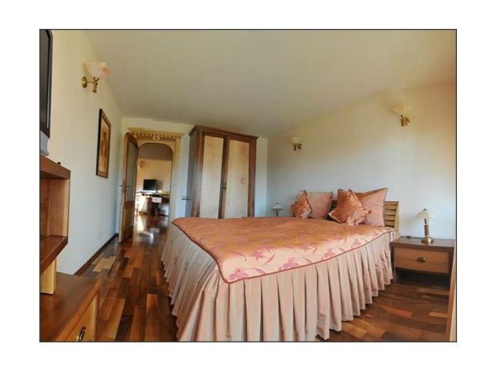 Hotel Denisa Boutique, Poiana Brasov - imaginea 