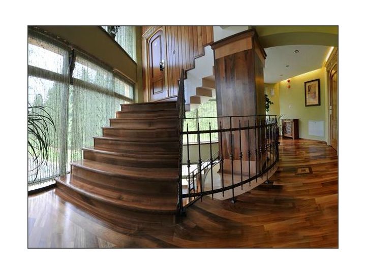 Hotel Denisa Boutique, Poiana Brasov - imaginea 
