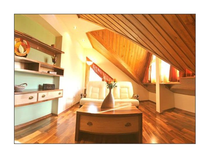 Hotel Denisa Boutique, Poiana Brasov - imaginea 
