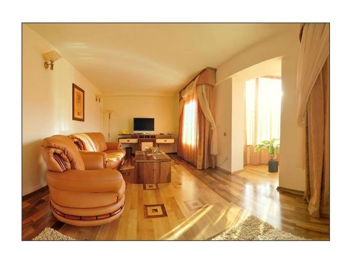 Hotel Denisa Boutique, Poiana Brasov - imaginea 