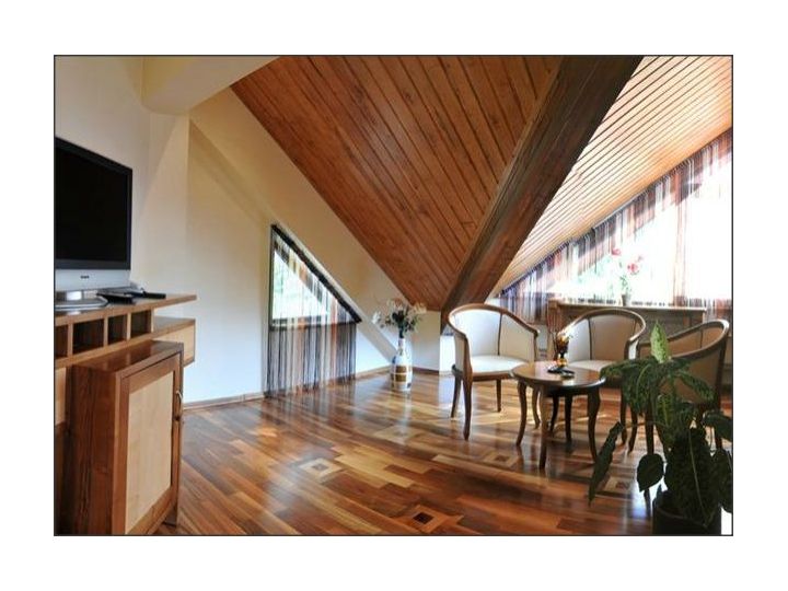 Hotel Denisa Boutique, Poiana Brasov - imaginea 