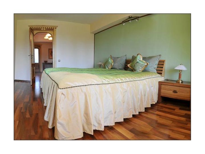 Hotel Denisa Boutique, Poiana Brasov - imaginea 