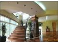 Hotel Denisa Boutique, Poiana Brasov - thumb 14