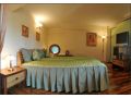 Hotel Denisa Boutique, Poiana Brasov - thumb 15