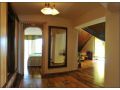 Hotel Denisa Boutique, Poiana Brasov - thumb 7