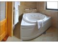Hotel Denisa Boutique, Poiana Brasov - thumb 20