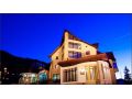 Hotel Denisa Boutique, Poiana Brasov - thumb 1