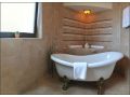 Hotel Denisa Boutique, Poiana Brasov - thumb 17